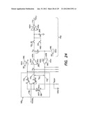 METHODS AND APPARATUS FOR MEASURING ANALYTES diagram and image