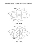 METHODS AND APPARATUS FOR MEASURING ANALYTES diagram and image