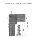 METHODS AND APPARATUS FOR MEASURING ANALYTES diagram and image