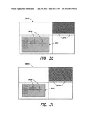 METHODS AND APPARATUS FOR MEASURING ANALYTES diagram and image