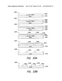 METHODS AND APPARATUS FOR MEASURING ANALYTES diagram and image