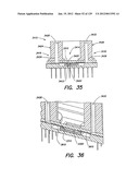 METHODS AND APPARATUS FOR MEASURING ANALYTES diagram and image