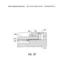 METHODS AND APPARATUS FOR MEASURING ANALYTES diagram and image