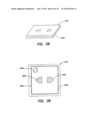 METHODS AND APPARATUS FOR MEASURING ANALYTES diagram and image