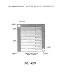 METHODS AND APPARATUS FOR MEASURING ANALYTES diagram and image