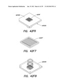 METHODS AND APPARATUS FOR MEASURING ANALYTES diagram and image