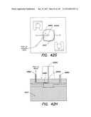 METHODS AND APPARATUS FOR MEASURING ANALYTES diagram and image