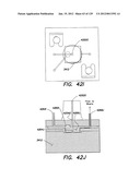 METHODS AND APPARATUS FOR MEASURING ANALYTES diagram and image