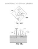 METHODS AND APPARATUS FOR MEASURING ANALYTES diagram and image