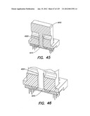 METHODS AND APPARATUS FOR MEASURING ANALYTES diagram and image