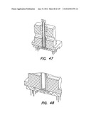 METHODS AND APPARATUS FOR MEASURING ANALYTES diagram and image