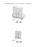 METHODS AND APPARATUS FOR MEASURING ANALYTES diagram and image