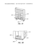 METHODS AND APPARATUS FOR MEASURING ANALYTES diagram and image