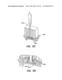 METHODS AND APPARATUS FOR MEASURING ANALYTES diagram and image