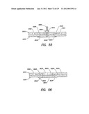 METHODS AND APPARATUS FOR MEASURING ANALYTES diagram and image