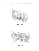 METHODS AND APPARATUS FOR MEASURING ANALYTES diagram and image