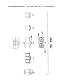 METHODS AND APPARATUS FOR MEASURING ANALYTES diagram and image