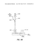 METHODS AND APPARATUS FOR MEASURING ANALYTES diagram and image