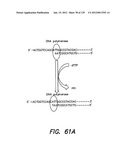 METHODS AND APPARATUS FOR MEASURING ANALYTES diagram and image