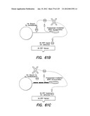 METHODS AND APPARATUS FOR MEASURING ANALYTES diagram and image