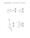 METHODS AND APPARATUS FOR MEASURING ANALYTES diagram and image