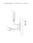 METHODS AND APPARATUS FOR MEASURING ANALYTES diagram and image