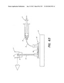 METHODS AND APPARATUS FOR MEASURING ANALYTES diagram and image