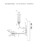 METHODS AND APPARATUS FOR MEASURING ANALYTES diagram and image