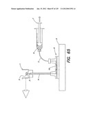 METHODS AND APPARATUS FOR MEASURING ANALYTES diagram and image