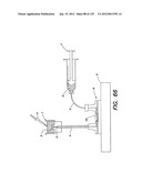 METHODS AND APPARATUS FOR MEASURING ANALYTES diagram and image