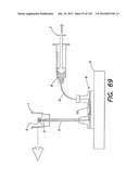 METHODS AND APPARATUS FOR MEASURING ANALYTES diagram and image