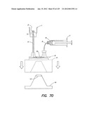 METHODS AND APPARATUS FOR MEASURING ANALYTES diagram and image