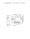 METHODS AND APPARATUS FOR MEASURING ANALYTES diagram and image