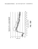 METHODS AND APPARATUS FOR MEASURING ANALYTES diagram and image