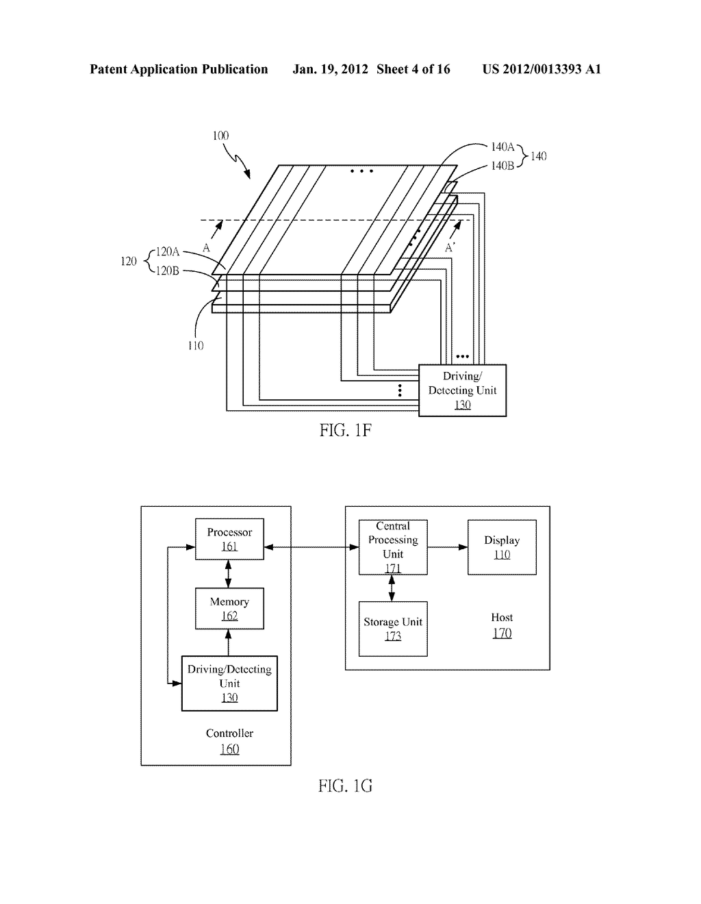 METHOD AND DEVICE FOR ANALYZING POSITIONS - diagram, schematic, and image 05