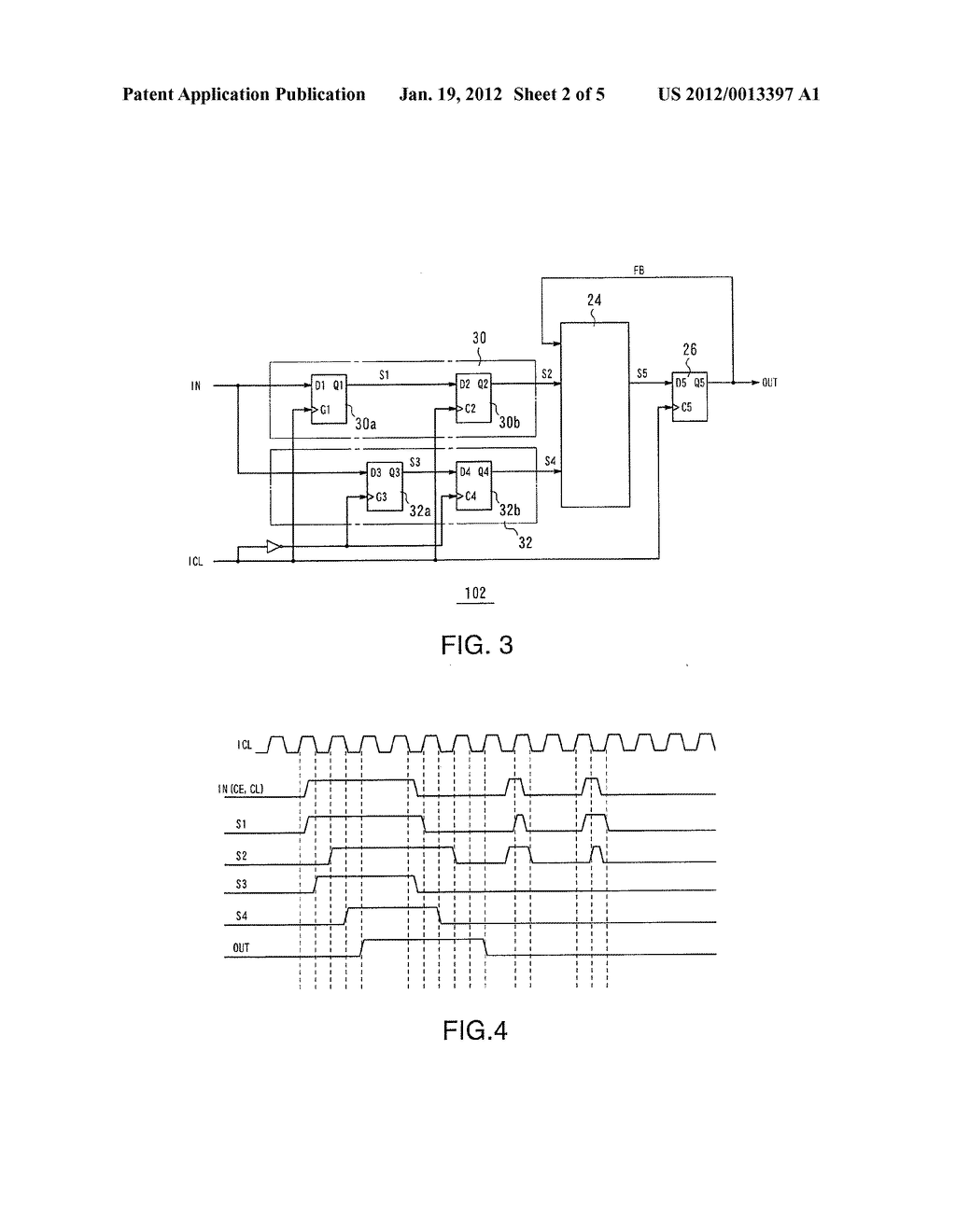 SEMICONDUCTOR DEVICE - diagram, schematic, and image 03