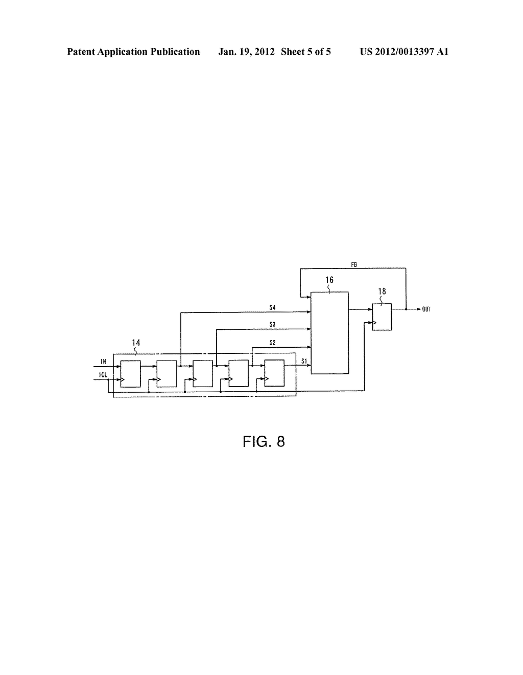 SEMICONDUCTOR DEVICE - diagram, schematic, and image 06