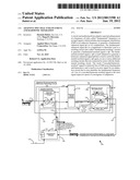 Adaptive Spectral Enhancement and Harmonic Separation diagram and image