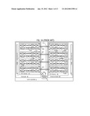 Adaptive Spectral Enhancement and Harmonic Separation diagram and image