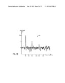 Adaptive Spectral Enhancement and Harmonic Separation diagram and image