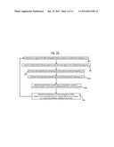 Adaptive Spectral Enhancement and Harmonic Separation diagram and image