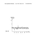 Adaptive Spectral Enhancement and Harmonic Separation diagram and image