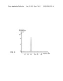 Adaptive Spectral Enhancement and Harmonic Separation diagram and image