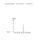 Adaptive Spectral Enhancement and Harmonic Separation diagram and image