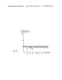 Adaptive Spectral Enhancement and Harmonic Separation diagram and image