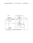 Adaptive Spectral Enhancement and Harmonic Separation diagram and image