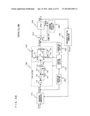 DIGITAL FREQUENCY/PHASE LOCKED LOOP diagram and image