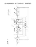 DIGITAL FREQUENCY/PHASE LOCKED LOOP diagram and image