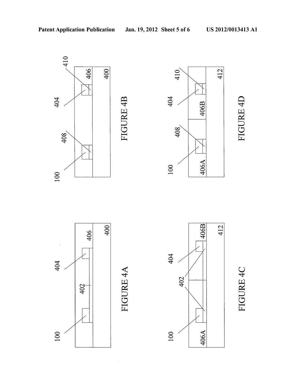 TIMING OSCILLATORS AND RELATED METHODS - diagram, schematic, and image 06