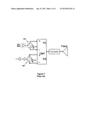 ELECTROMECHANICAL POLARIZATION SWITCH diagram and image